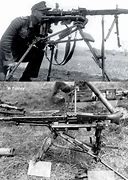 Image result for German Machine Guns WW2