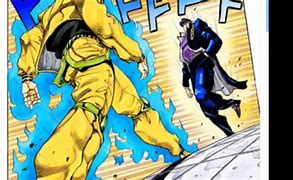 Image result for Dio Walk Meme Template