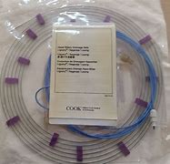 Image result for Biliary Drain Kit
