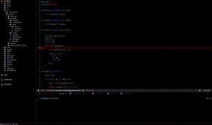 Image result for Doom Emacs Themes