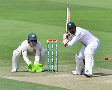 Image result for Pakistan Test Cricket