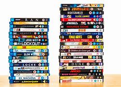 Image result for Blu-ray Disc Movies