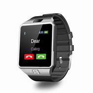 Image result for Smart Wristwatches for Men