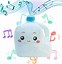 Image result for Milky Chan Plushie