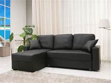 futon beds for sale sofas striking cheap sofa sleepers for small living futon beds for sale sofas striking cheap sofa sleepers for small living