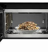 Image result for Best Over Range Microwave Convection Oven