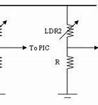 Image result for An 5877 Circuit Diagram