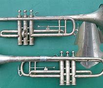 Image result for St Mute for Trumpet