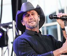 Image result for Tim McGraw Favorite Things