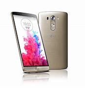 Image result for lg g3