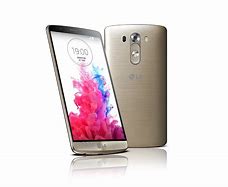 Image result for lg g3