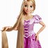 Image result for Disney Rapunzel Toys