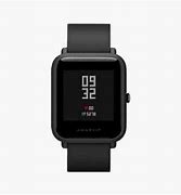 Image result for Smartwatch Xiaomi Amazfit