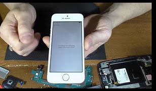 Image result for iPhone 5S Internals