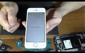 Image result for unlock iphone 5s black