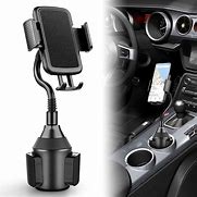 Image result for iPhone 11 Car Mount