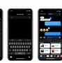 Image result for iOS 11 iPhone X