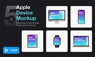 Image result for iMac Device