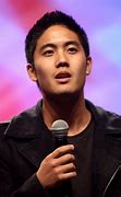 Image result for Nigahiga Memes