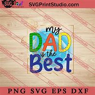 Image result for Suga Daddy's SVGs