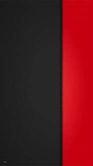 Image result for Black iPhone Wallpaper with Lines
