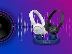 Image result for Bose Wired Headphones On-Ear