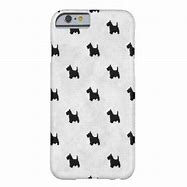 Image result for Dog iPhone 6 Cases