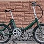 Image result for Folding Electric Bikes for Adults