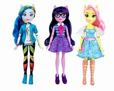 Image result for Reboot Toy Line