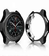 Image result for Samsung Galaxy Watch Protection