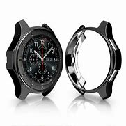Image result for Samsung Galaxy Watch 46Mm Military Protection Cap