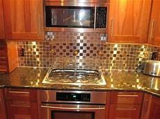 kitchen backsplash tiles ideas pictures 20 inspiring kitchen backsplash ideas and pictures kitchen backsplash tiles ideas pictures 20 inspiring kitchen backsplash ideas and pictures