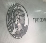 Image result for American Express Centurion Head