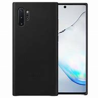 Image result for Galaxy Note 10 Plus 5G Cases