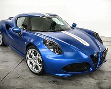 Image result for 4C Concept