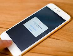 Image result for Touch ID Wallpaper
