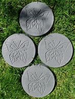 Image result for Butterfly Stepping Stones