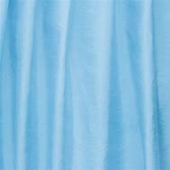 Image result for Aqua Blue Fabric