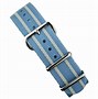 Image result for S2 Watch Strap
