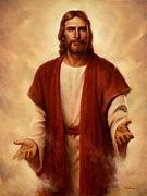 Image result for Jesus Smiling at You