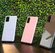 Image result for Types of Phones List and Its Name and Brand