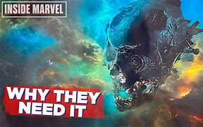 Image result for Know Here Guardians of the Galaxy