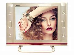 Image result for Sharp Flat Screen