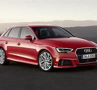 Image result for Audi A3 Diesel