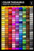 Image result for What Is the Most Popular Color