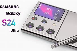 Image result for Samsung S24 Unboxing