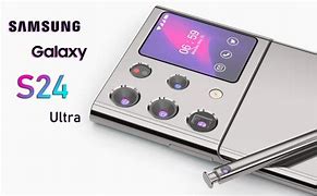 Image result for Samsung Galaxy S24 Ultra Box