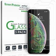 Image result for WinnerGear iPhone X Screen Protector