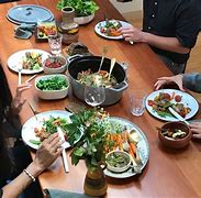 Image result for Les Repas