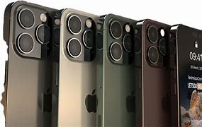 Image result for iPhone Pro PNG